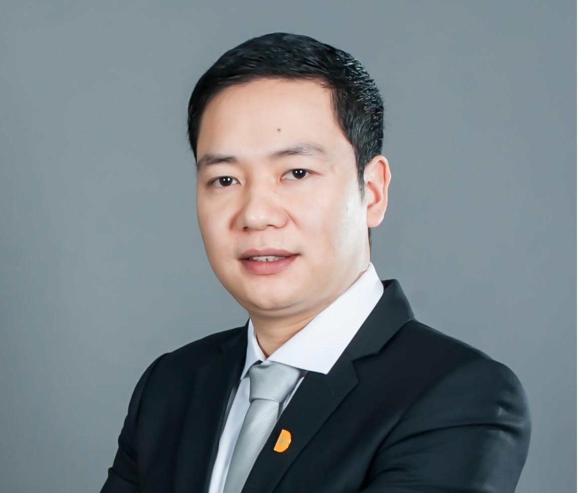 Bàn tròn chứng khoán: Có nên mạo hiểm với nhóm cổ phiếu nhỏ? ảnh 2